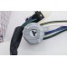 Nissan Vanette C22 '92- Ignition Cable Switch | OE Part Number : 48750-G5102